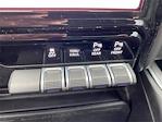 2022 Ram 1500 Crew Cab 4x4 Pickup for sale #5L302A - photo 45