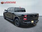 2022 Ram 1500 Crew Cab 4x4 Pickup for sale #5L302A - photo 2