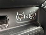 2022 Ram 1500 Crew Cab 4x4 Pickup for sale #5L302A - photo 46