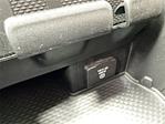 2022 Ram 1500 Crew Cab 4x4 Pickup for sale #5L302A - photo 47