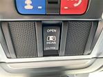 2022 Ram 1500 Crew Cab 4x4 Pickup for sale #5L302A - photo 48