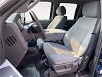 2015 Ford F-250 Crew Cab 4x4 Pickup for sale #5L320B - photo 10