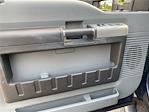 2015 Ford F-250 Crew Cab 4x4 Pickup for sale #5L320B - photo 11