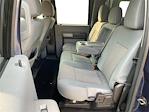 2015 Ford F-250 Crew Cab 4x4 Pickup for sale #5L320B - photo 12