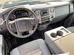 2015 Ford F-250 Crew Cab 4x4 Pickup for sale #5L320B - photo 13