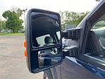 2015 Ford F-250 Crew Cab 4x4 Pickup for sale #5L320B - photo 14