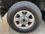 2015 Ford F-250 Crew Cab 4x4 Pickup for sale #5L320B - photo 15