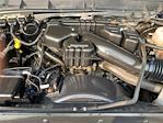 2015 Ford F-250 Crew Cab 4x4 Pickup for sale #5L320B - photo 17