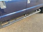 2015 Ford F-250 Crew Cab 4x4 Pickup for sale #5L320B - photo 19