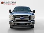 2015 Ford F-250 Crew Cab 4x4 Pickup for sale #5L320B - photo 3