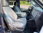 2015 Ford F-250 Crew Cab 4x4 Pickup for sale #5L320B - photo 20