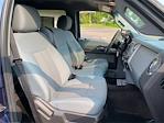 2015 Ford F-250 Crew Cab 4x4 Pickup for sale #5L320B - photo 21