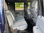 2015 Ford F-250 Crew Cab 4x4 Pickup for sale #5L320B - photo 22