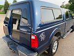 2015 Ford F-250 Crew Cab 4x4 Pickup for sale #5L320B - photo 23