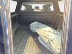 2015 Ford F-250 Crew Cab 4x4 Pickup for sale #5L320B - photo 24