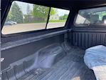 2015 Ford F-250 Crew Cab 4x4 Pickup for sale #5L320B - photo 25