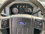 2015 Ford F-250 Crew Cab 4x4 Pickup for sale #5L320B - photo 26
