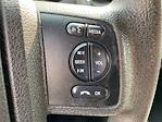 2015 Ford F-250 Crew Cab 4x4 Pickup for sale #5L320B - photo 27