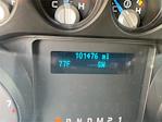 2015 Ford F-250 Crew Cab 4x4 Pickup for sale #5L320B - photo 28