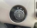 2015 Ford F-250 Crew Cab 4x4 Pickup for sale #5L320B - photo 29