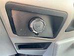 2015 Ford F-250 Crew Cab 4x4 Pickup for sale #5L320B - photo 30