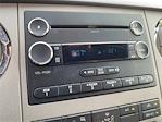 2015 Ford F-250 Crew Cab 4x4 Pickup for sale #5L320B - photo 31