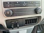 2015 Ford F-250 Crew Cab 4x4 Pickup for sale #5L320B - photo 32