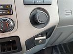2015 Ford F-250 Crew Cab 4x4 Pickup for sale #5L320B - photo 34