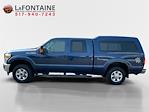 2015 Ford F-250 Crew Cab 4x4 Pickup for sale #5L320B - photo 5
