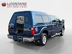 2015 Ford F-250 Crew Cab 4x4 Pickup for sale #5L320B - photo 7