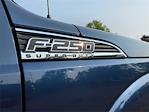 2015 Ford F-250 Crew Cab 4x4 Pickup for sale #5L320B - photo 9