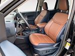 2024 Ford Maverick SuperCrew Cab AWD Pickup for sale #5L325A - photo 19
