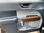 2024 Ford Maverick SuperCrew Cab AWD Pickup for sale #5L325A - photo 21