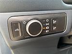 2024 Ford Maverick SuperCrew Cab AWD Pickup for sale #5L325A - photo 23