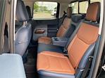 2024 Ford Maverick SuperCrew Cab AWD Pickup for sale #5L325A - photo 25
