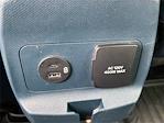 2024 Ford Maverick SuperCrew Cab AWD Pickup for sale #5L325A - photo 27