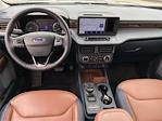2024 Ford Maverick SuperCrew Cab AWD Pickup for sale #5L325A - photo 29