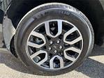 2024 Ford Maverick SuperCrew Cab AWD Pickup for sale #5L325A - photo 3