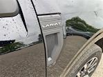 2024 Ford Maverick SuperCrew Cab AWD Pickup for sale #5L325A - photo 7