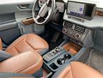 2024 Ford Maverick SuperCrew Cab AWD Pickup for sale #5L325A - photo 9