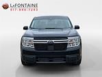 2024 Ford Maverick SuperCrew Cab AWD Pickup for sale #5L325A - photo 4