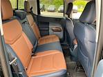 2024 Ford Maverick SuperCrew Cab AWD Pickup for sale #5L325A - photo 10