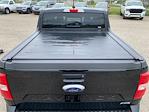 2024 Ford Maverick SuperCrew Cab AWD Pickup for sale #5L325A - photo 12
