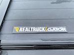 2024 Ford Maverick SuperCrew Cab AWD Pickup for sale #5L325A - photo 14