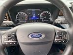 2024 Ford Maverick SuperCrew Cab AWD Pickup for sale #5L325A - photo 18