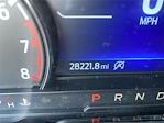 2024 Ford Maverick SuperCrew Cab AWD Pickup for sale #5L325A - photo 20