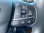 2024 Ford Maverick SuperCrew Cab AWD Pickup for sale #5L325A - photo 22