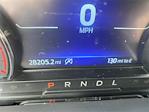 2024 Ford Maverick SuperCrew Cab AWD Pickup for sale #5L325A - photo 24