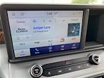 2024 Ford Maverick SuperCrew Cab AWD Pickup for sale #5L325A - photo 26