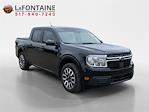 2024 Ford Maverick SuperCrew Cab AWD Pickup for sale #5L325A - photo 6
